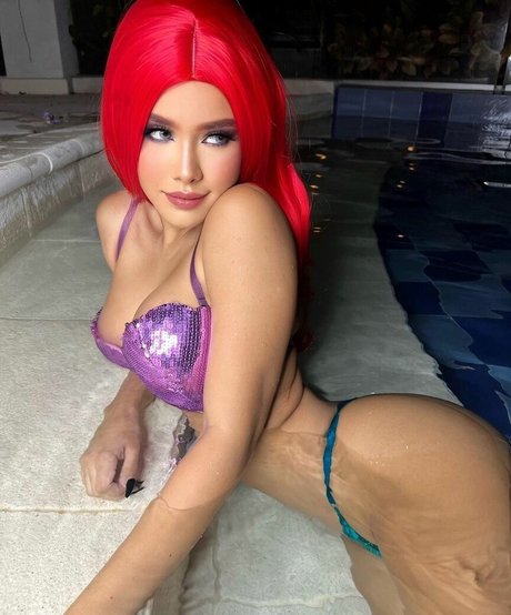 extreme onlyfans pornographic images