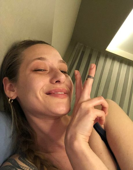 cougar onlyfans best pic