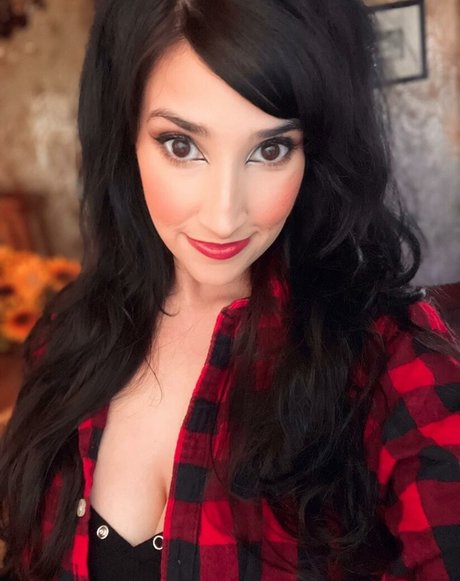 kxoxoxk best star images