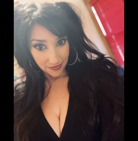 kxoxoxk model nice image