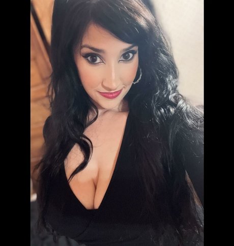 kxoxoxk adult model galleries