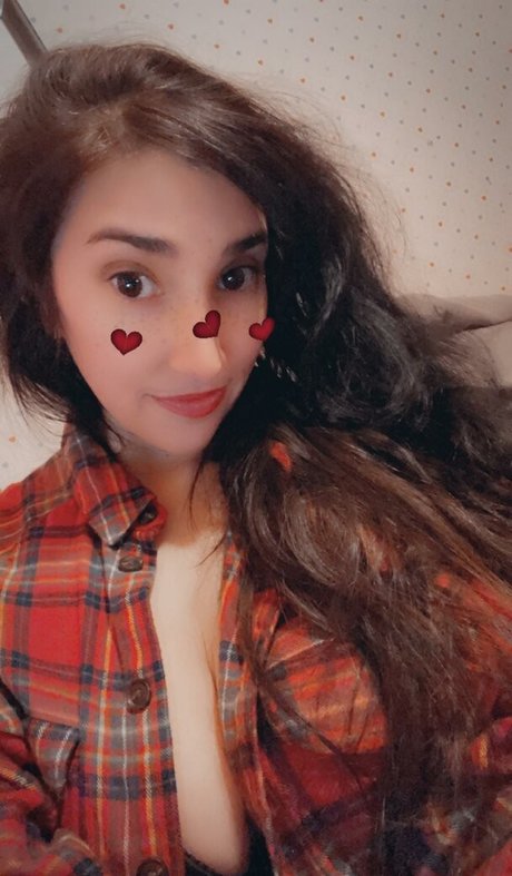 blowbang onlyfans hot naked pics