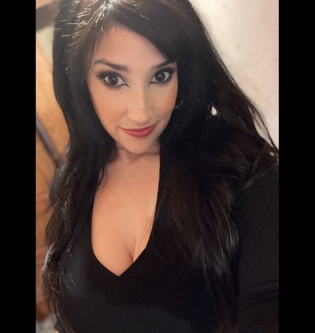 kxoxoxk model sexy pics