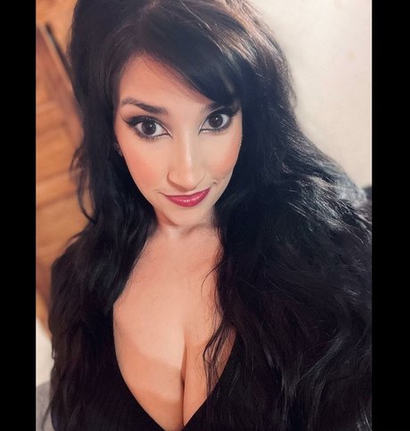 kxoxoxk pornstar high quality archive