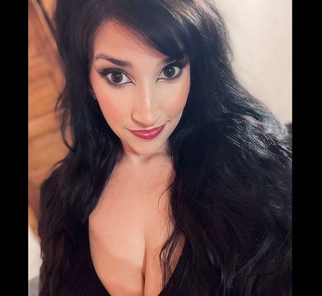 kxoxoxk beautiful star photos