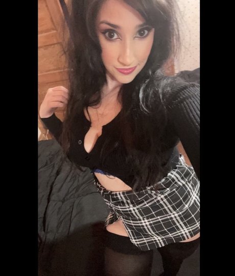 kxoxoxk model hd picture