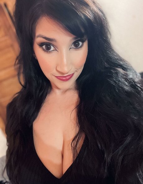 kxoxoxk art actress photos