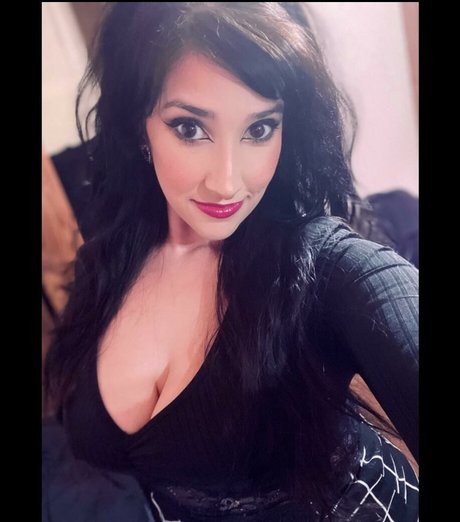 kxoxoxk sex pornstar pictures