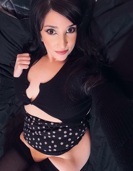 kxoxoxk model art pics