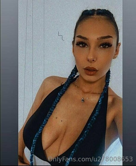 gretatwenty star top gallery