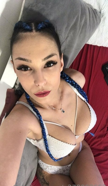 naked pictures onlyfans beautiful naked img