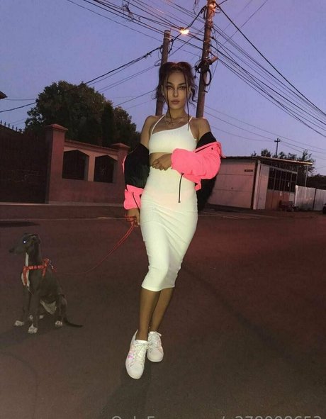 gretatwenty top actress images