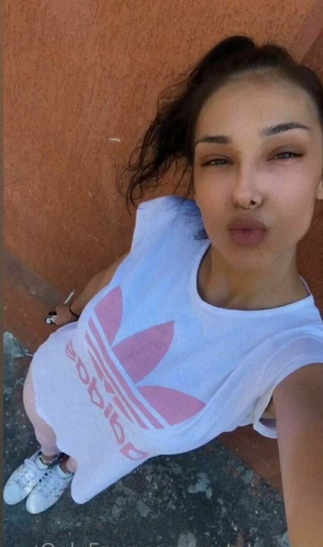 big booty ebony onlyfans free sex galleries