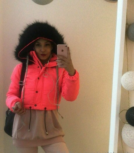 gretatwenty hd star galleries