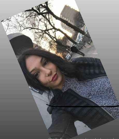 asian pantyhose onlyfans sexy nudes photo