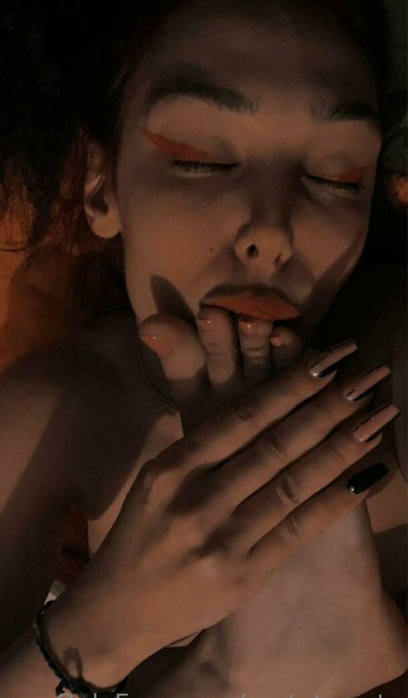 gretatwenty adult actress archive