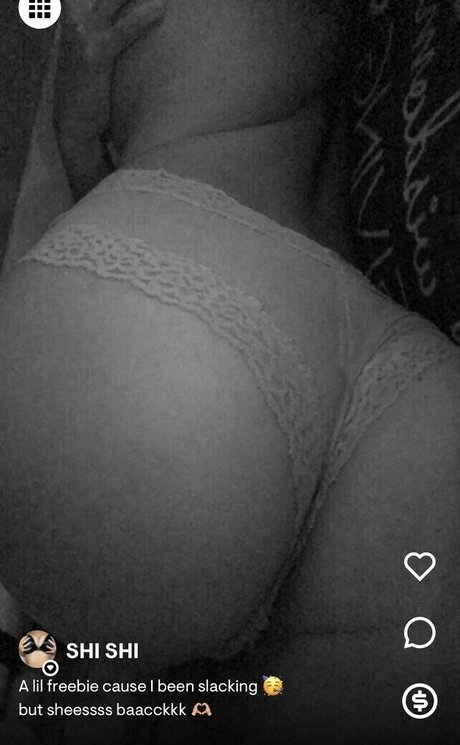 shiannaskyee erotic pornstar picture