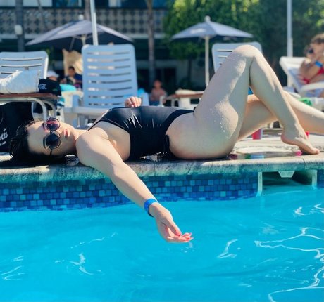 amateur mom onlyfans hot sex picture