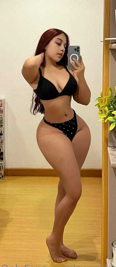 pregnant threesome onlyfans art naked picture