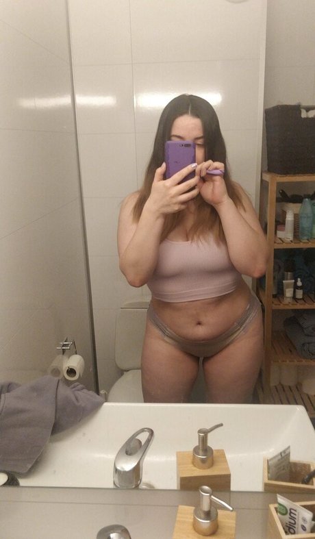 chikaracosplay pornstar top galleries