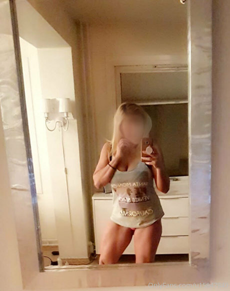 anal cum onlyfans free nude picture