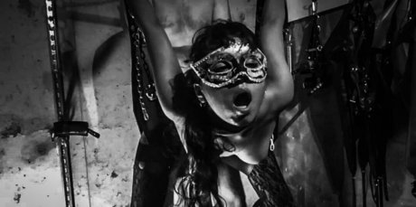 dark nipples onlyfans sexy naked pictures