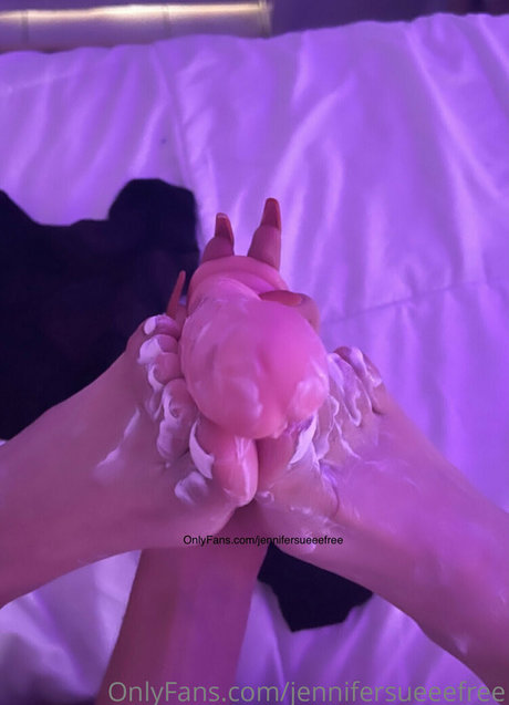 jennifersueeefree pornstar image