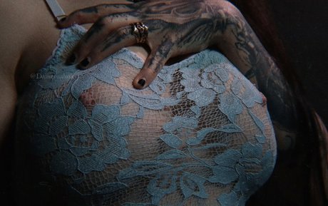 Dametualma pretty star gallery