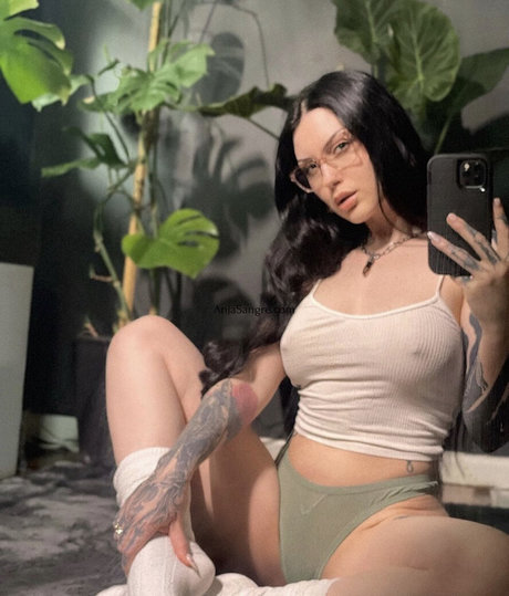 Dametualma star high quality photo