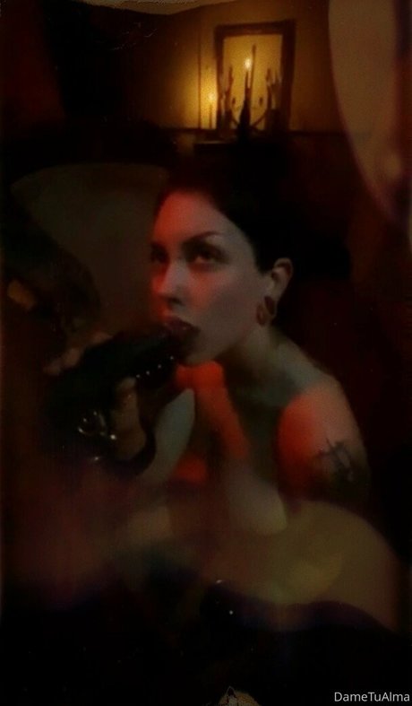 blowjob brunette onlyfans sexy nude photo