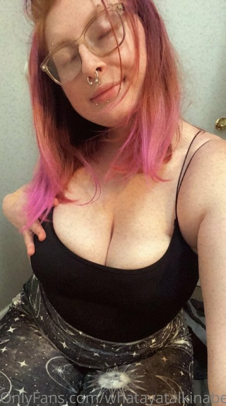 small onlyfans exclusive pics