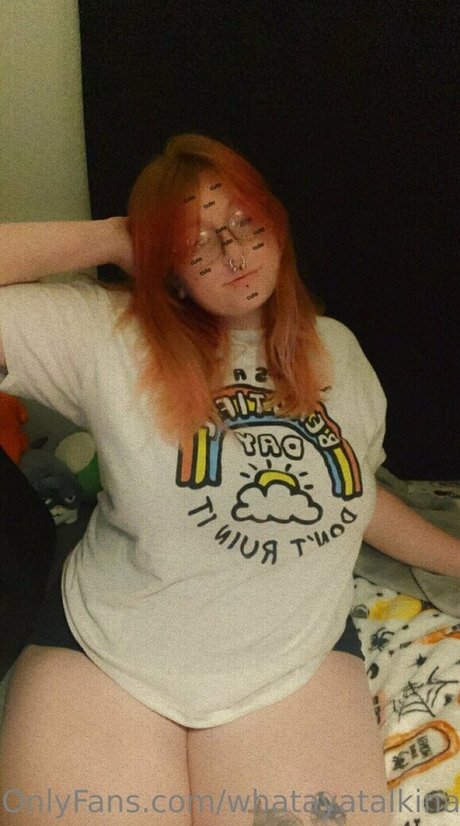 big ass latina onlyfans hd photos