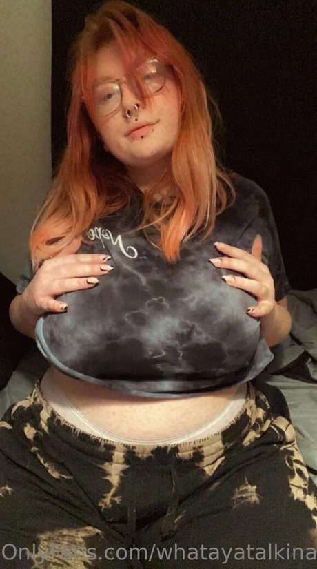 big ass ebony milf onlyfans porn image