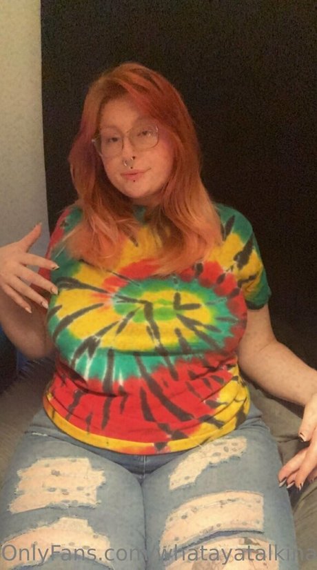 redhead fuck onlyfans sexy naked archive