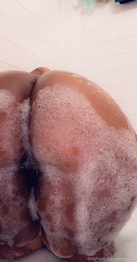 mom daughter onlyfans beautiful nude picture