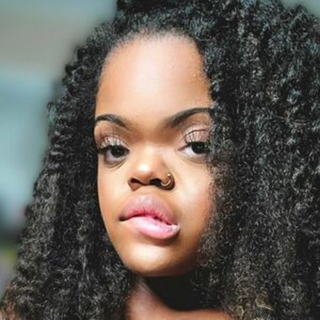 shawty816 best model pic