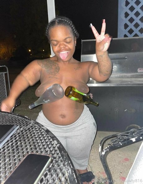 shawty816 model nice archive