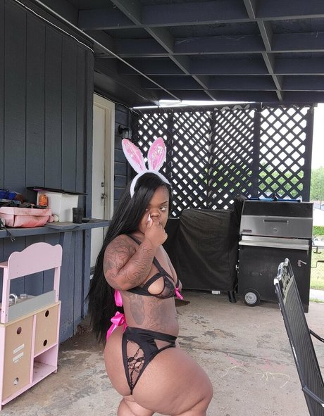 shawty816 pornstar archive