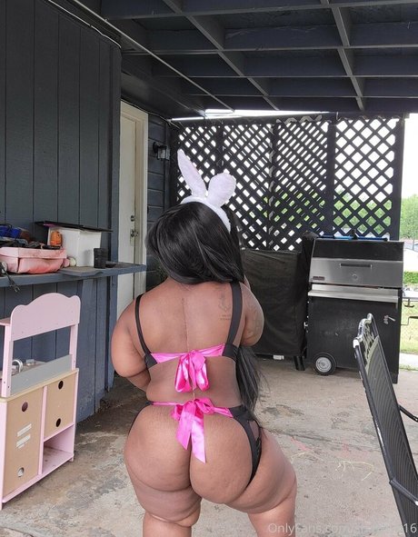 shawty816 top star img