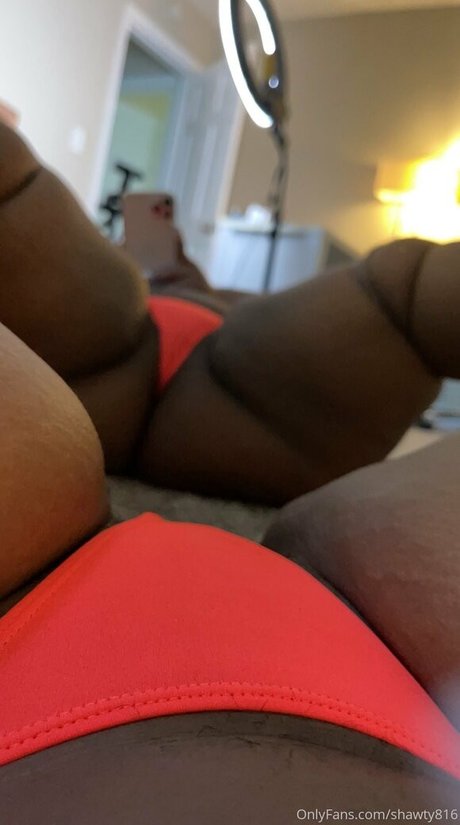 shawty816 pornstar art pics