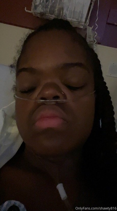 shawty816 sex model pictures