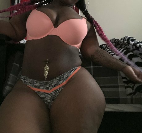 shawty816 star xxx pictures