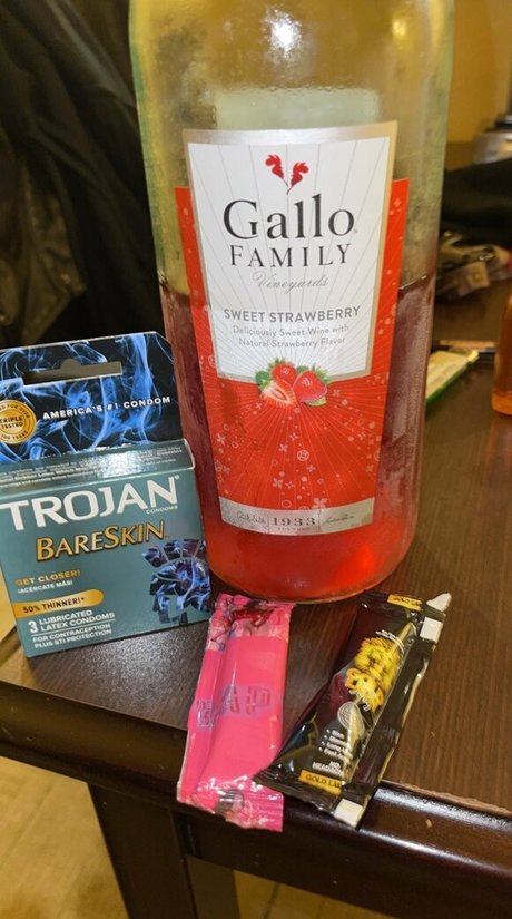 shawty816 star beautiful img