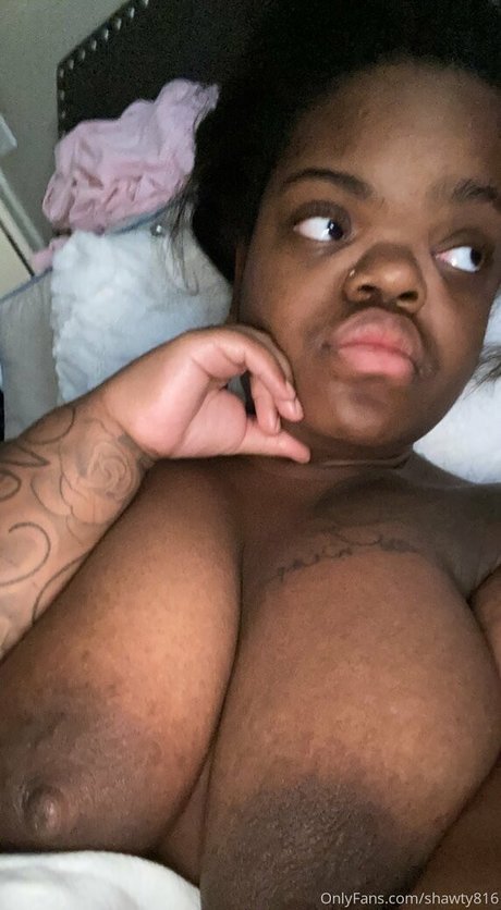 shawty816 Photo Gallery