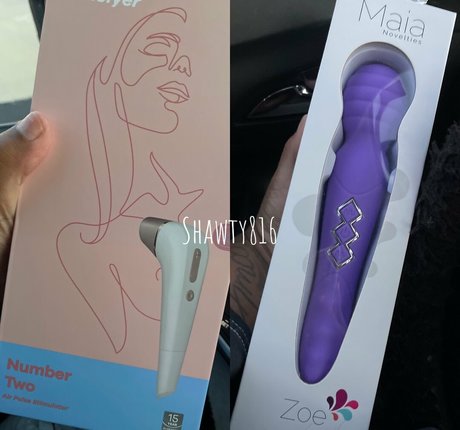 shawty816 model high quality photo