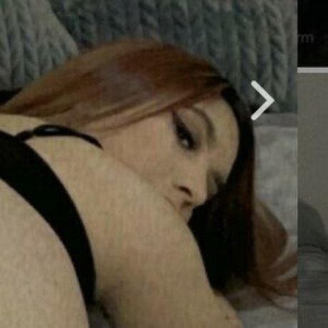 Lovebabystorm xxx pornstar photo