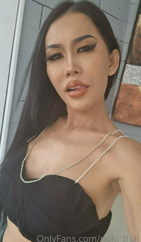 curly ebony onlyfans sexy xxx image