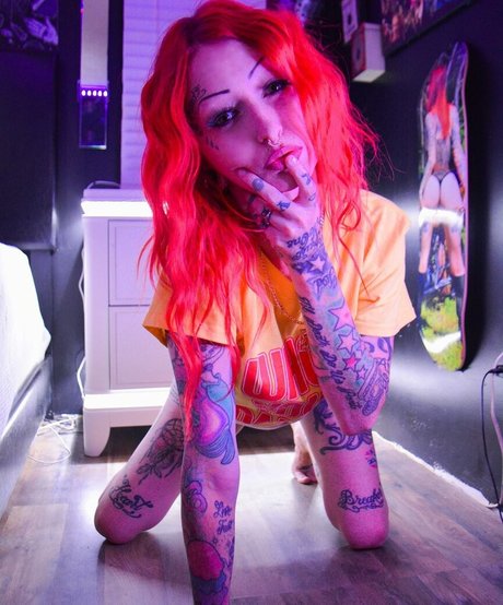 hot naked onlyfans sexy pic