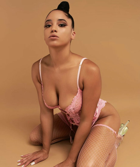 blonde muscle onlyfans hot xxx photos