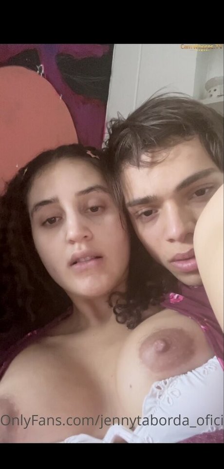 massage onlyfans porn photo